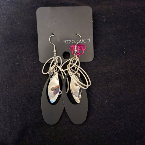 ALL 22 Paparazzi Jewelry for $100 - Picture 6 of 16